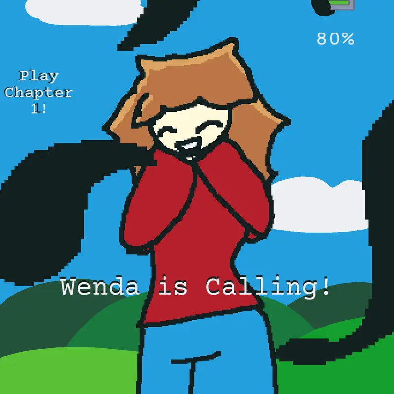 Game by @Great_Cat_God
