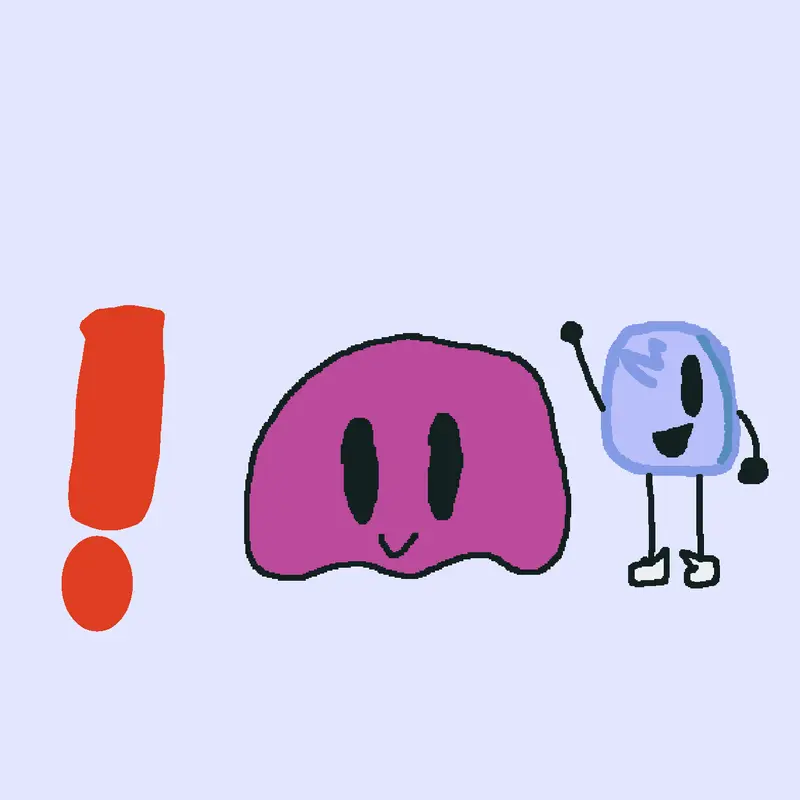 Game by @-icey-