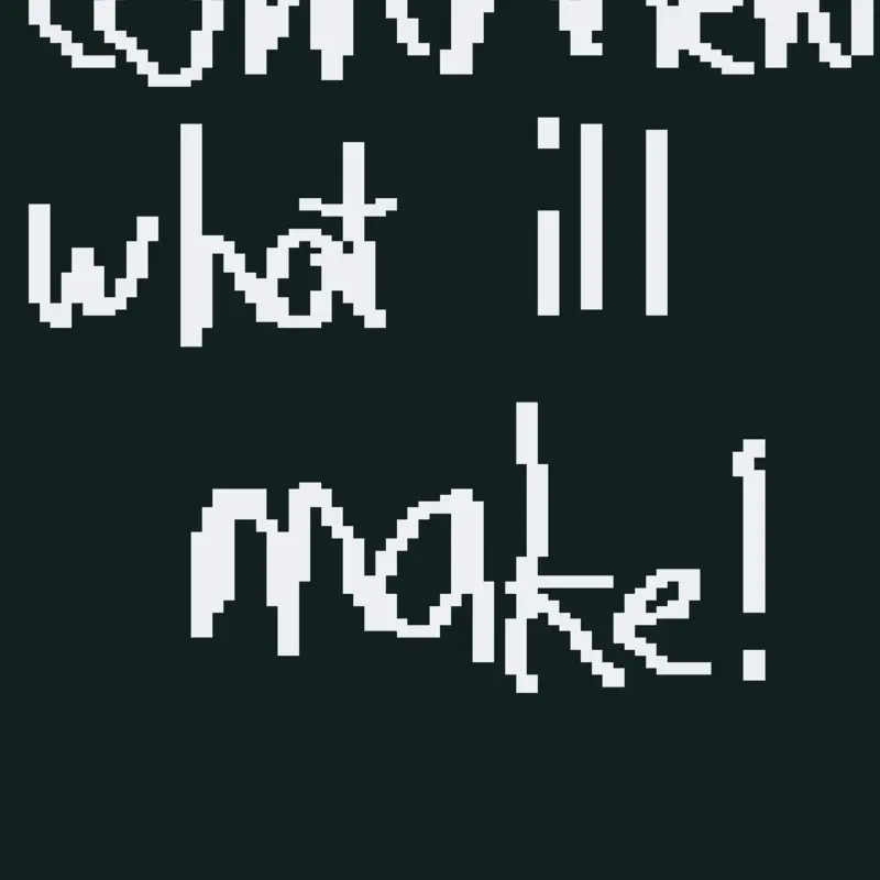 Game by @Mr0wl