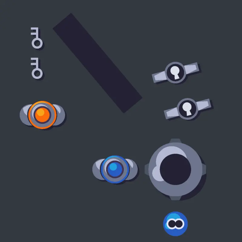 Game by @close-mallard663