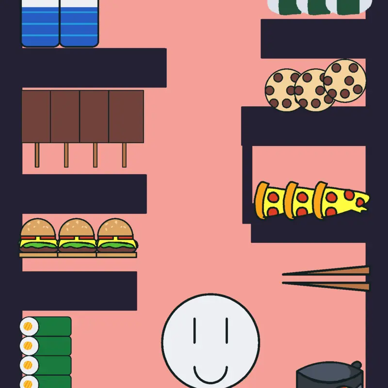 Game by @jax_12159K
