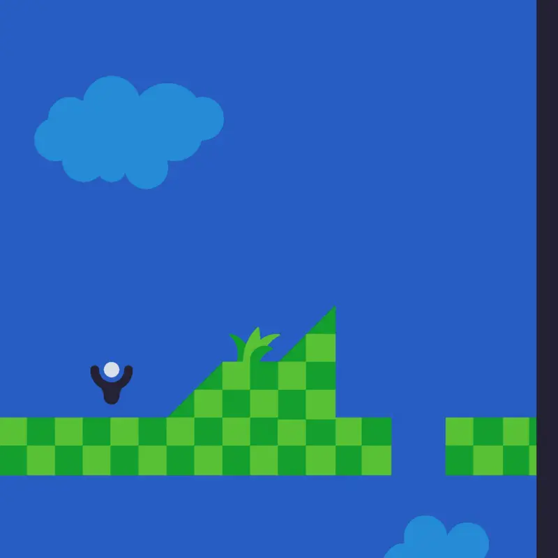 Game by @CarterLovesplanes