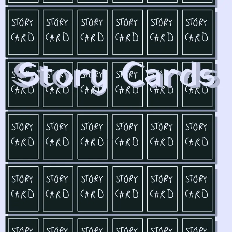 Game by @kirk_the_lmao