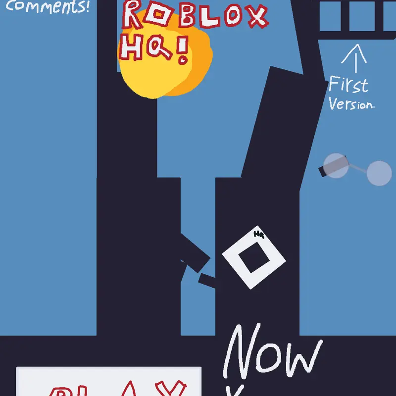 Game by @bombardier_Q400