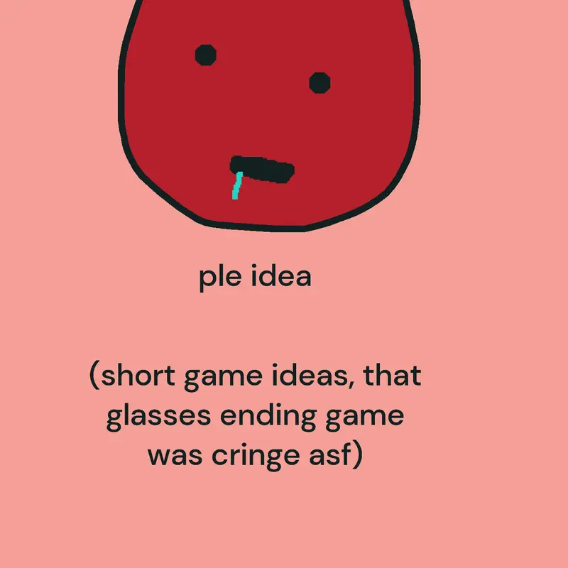 Game by @theman47
