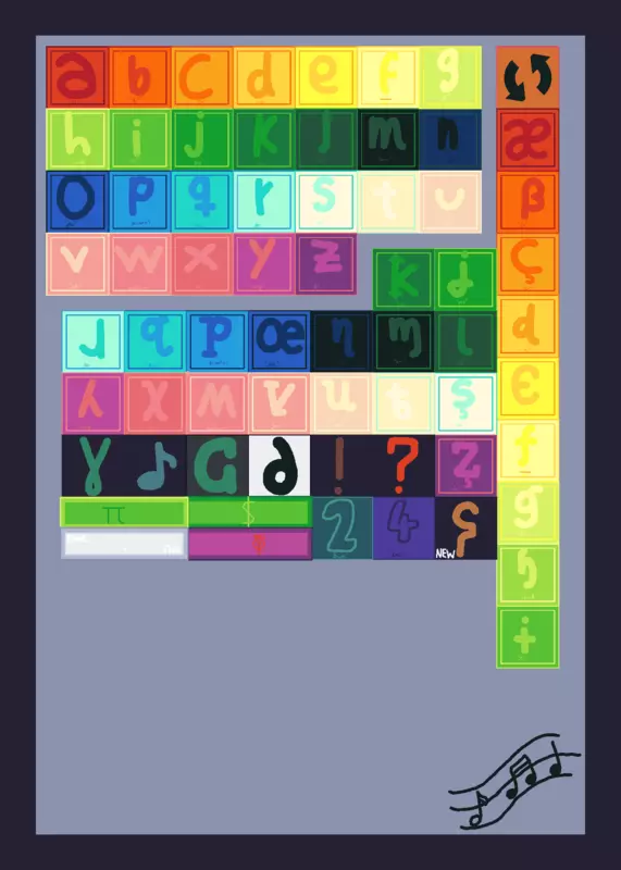 Game by @7timeitgoes47