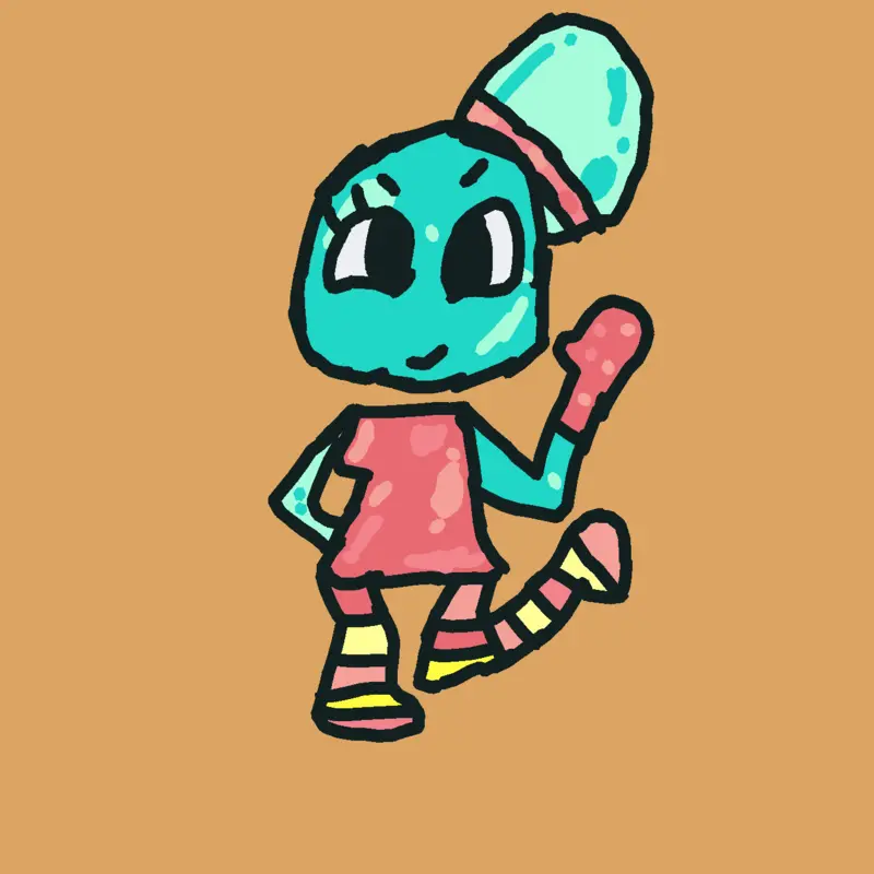 Game by @cheesycoool