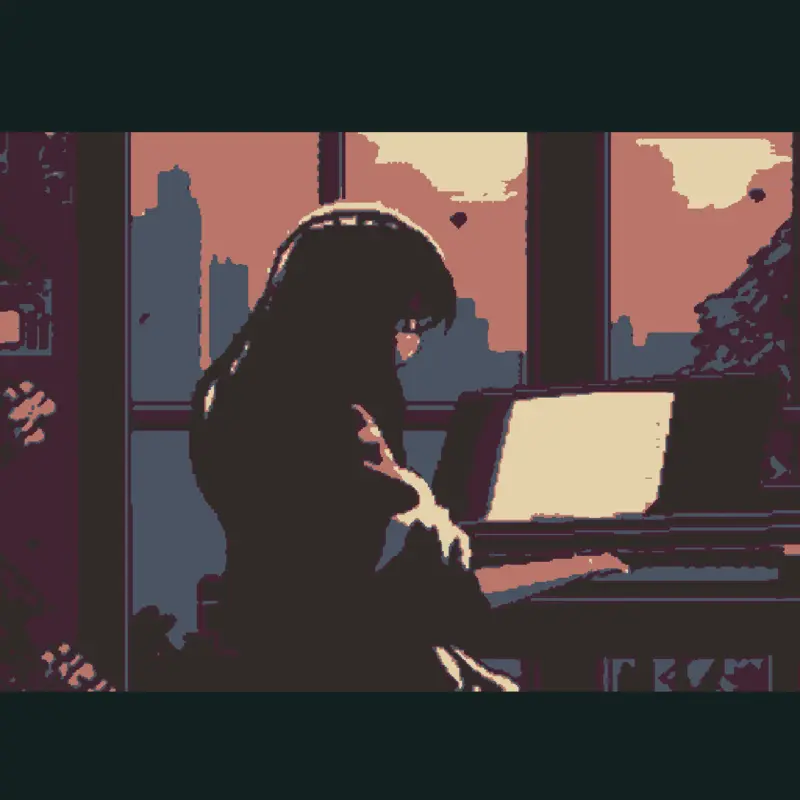 Game by @good_bye