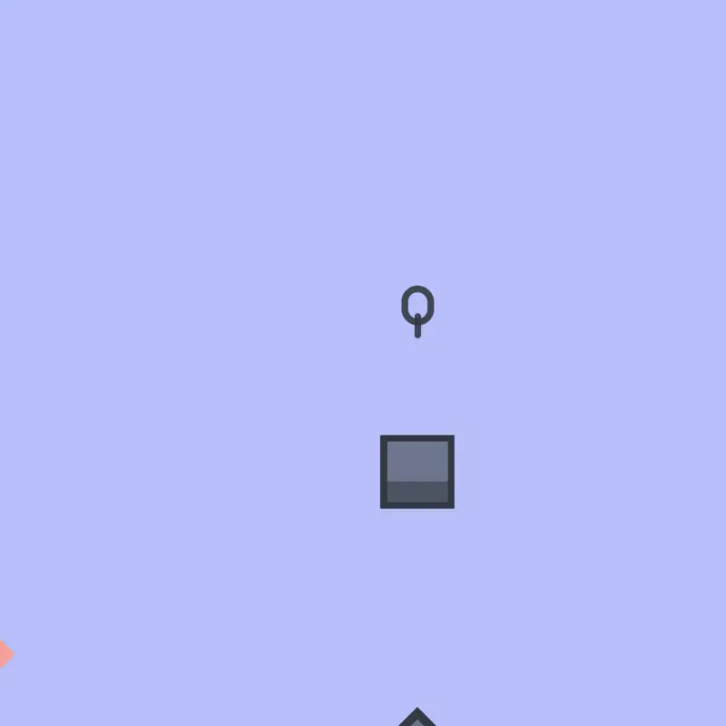 Game by @ILOVESOFTCORE