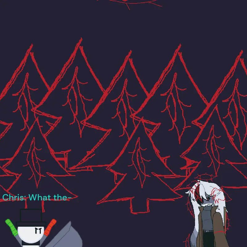 Game by @Natsuki__