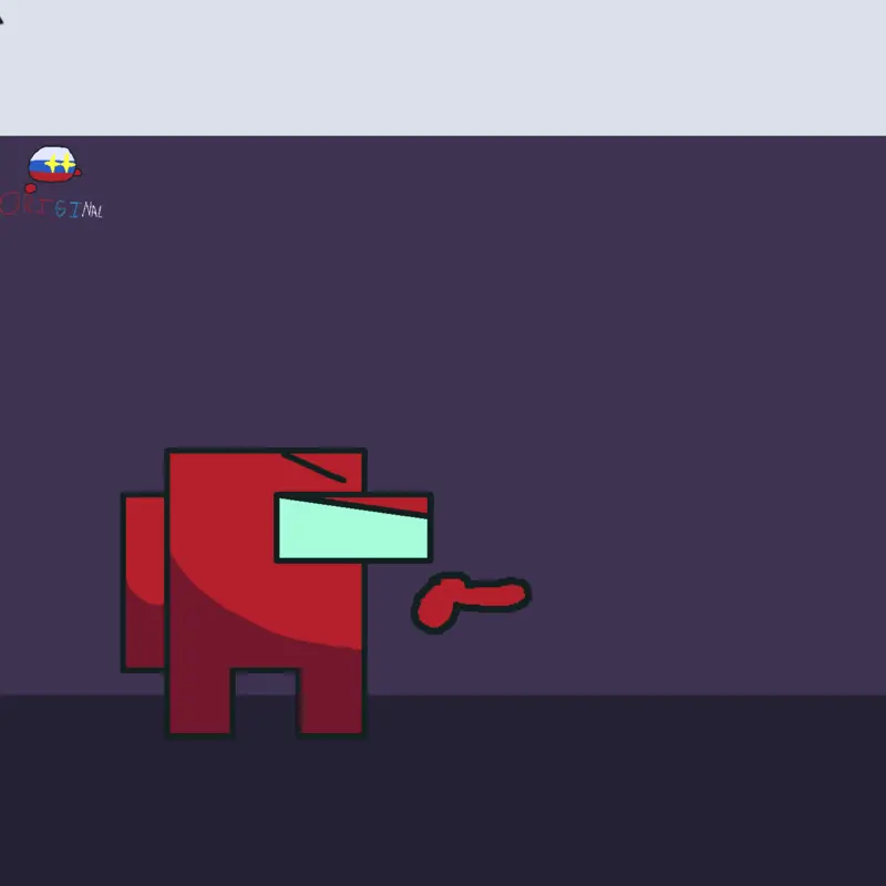 Game by @Amogus_Germany_Lover