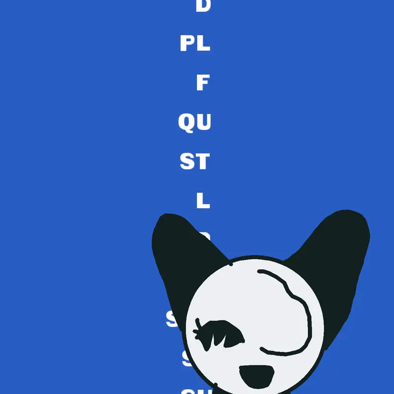Game by @-_-realkitten-_-