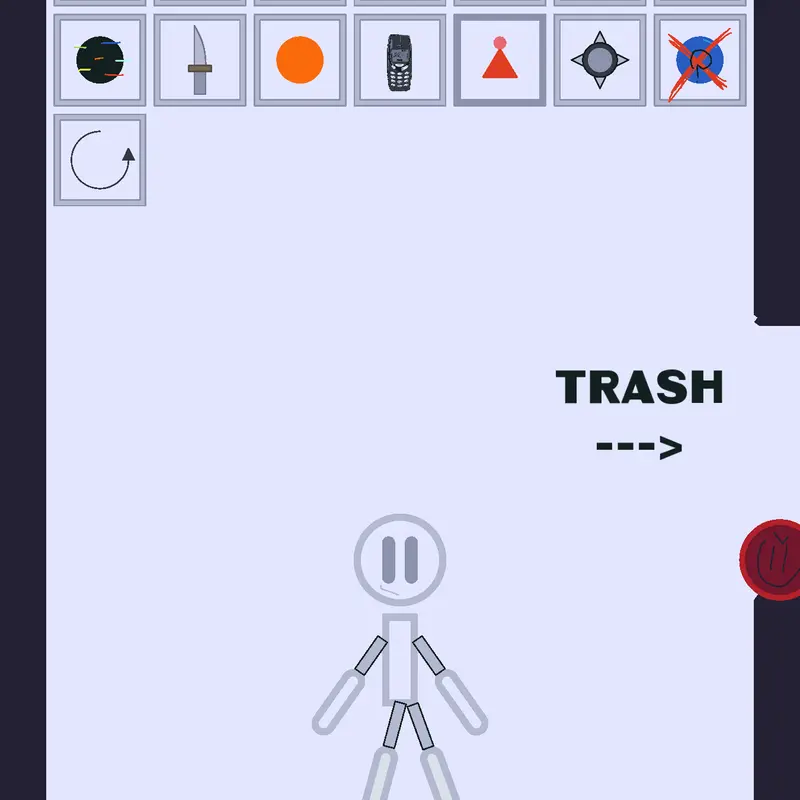 Game by @MomoKindUltra