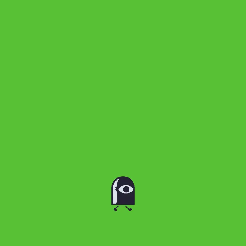 Game by @mansterkit