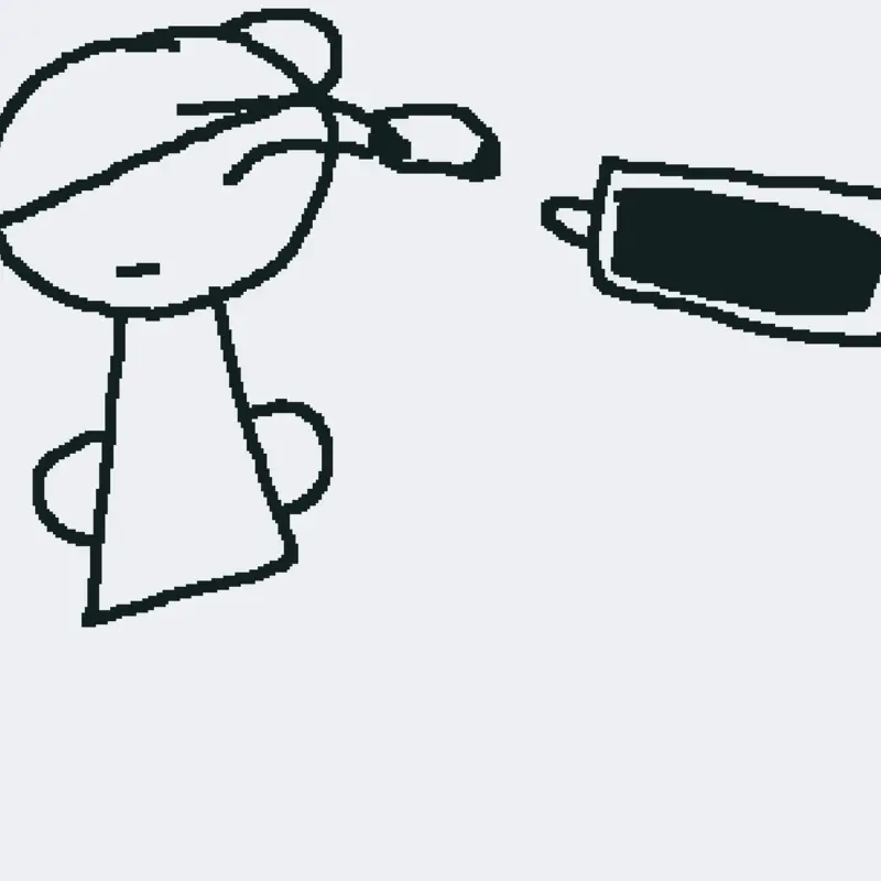 Game by @udeyw
