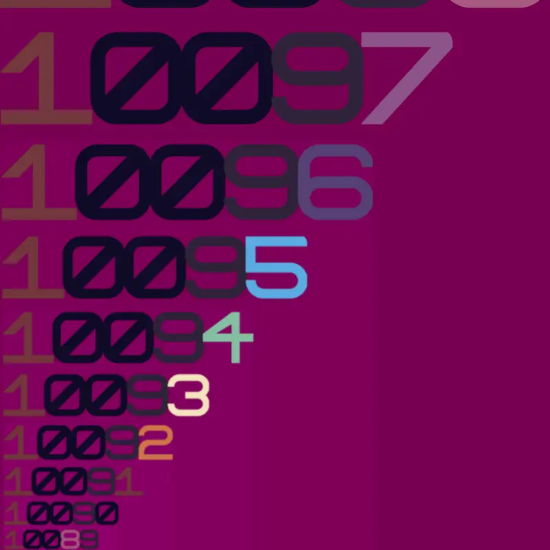 Game by @89TD_PortalChains-2026