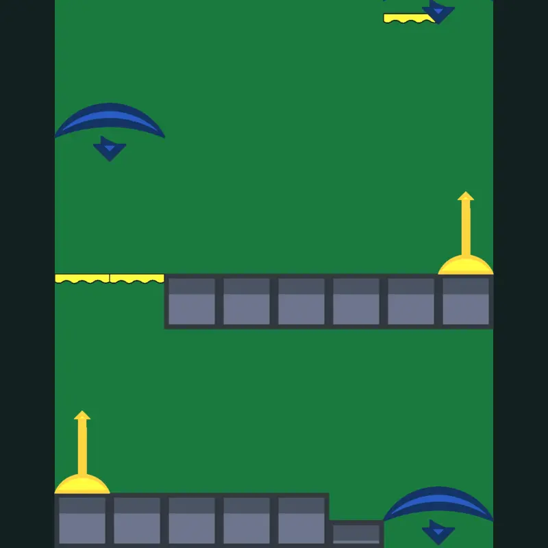 Game by @random_thing_4u
