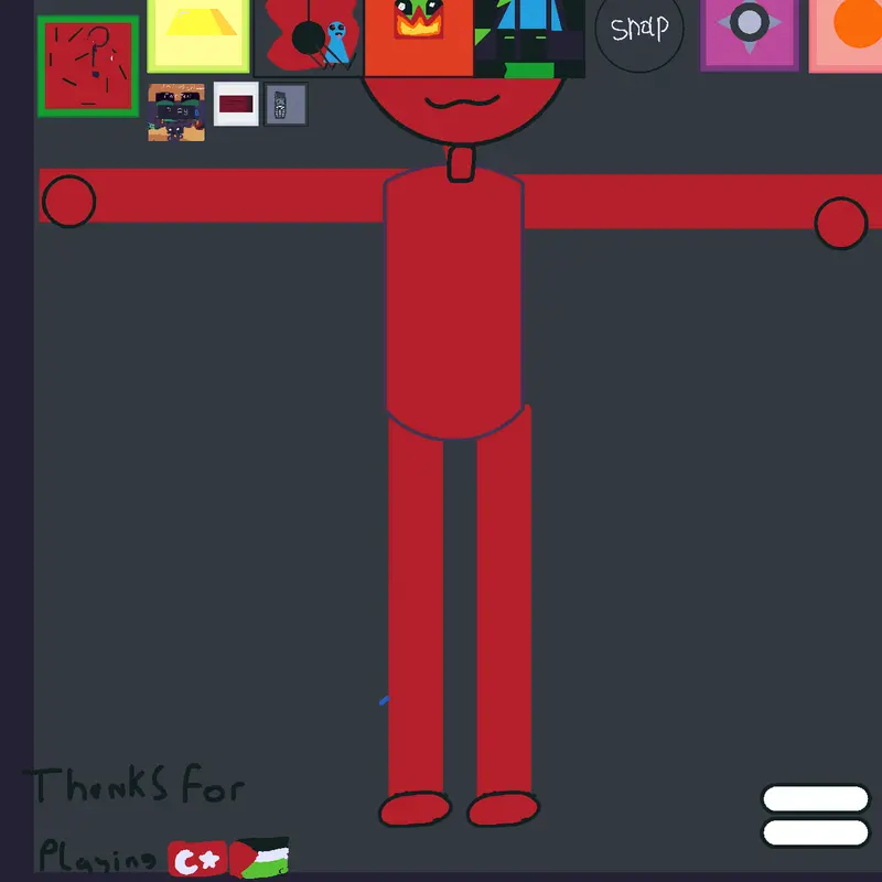 Game by @kitty_c