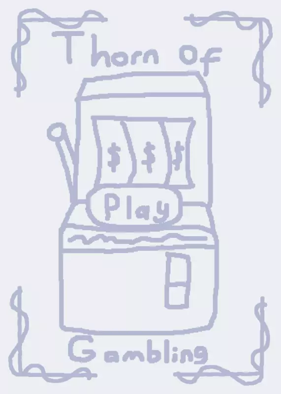 Game by @Experiments