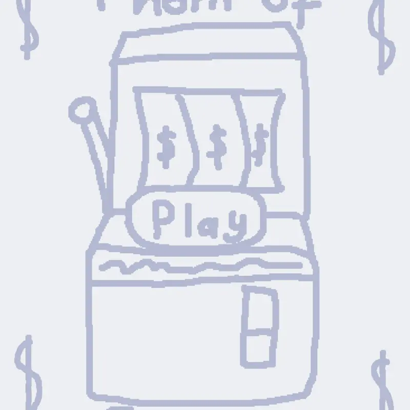 Game by @Experiments