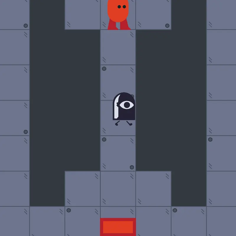 Game by @Rapture-