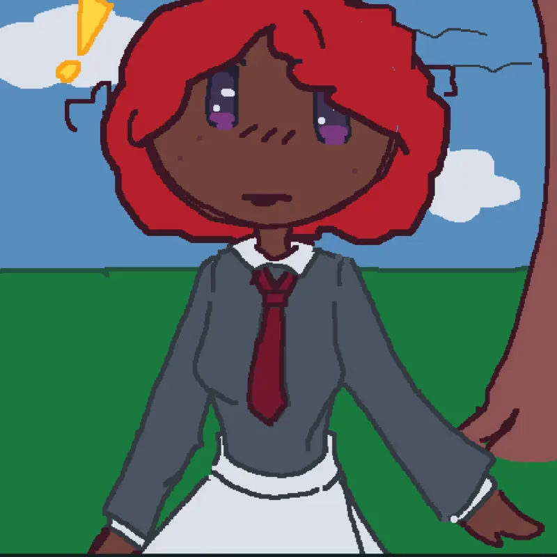 Game by @Meowzers01