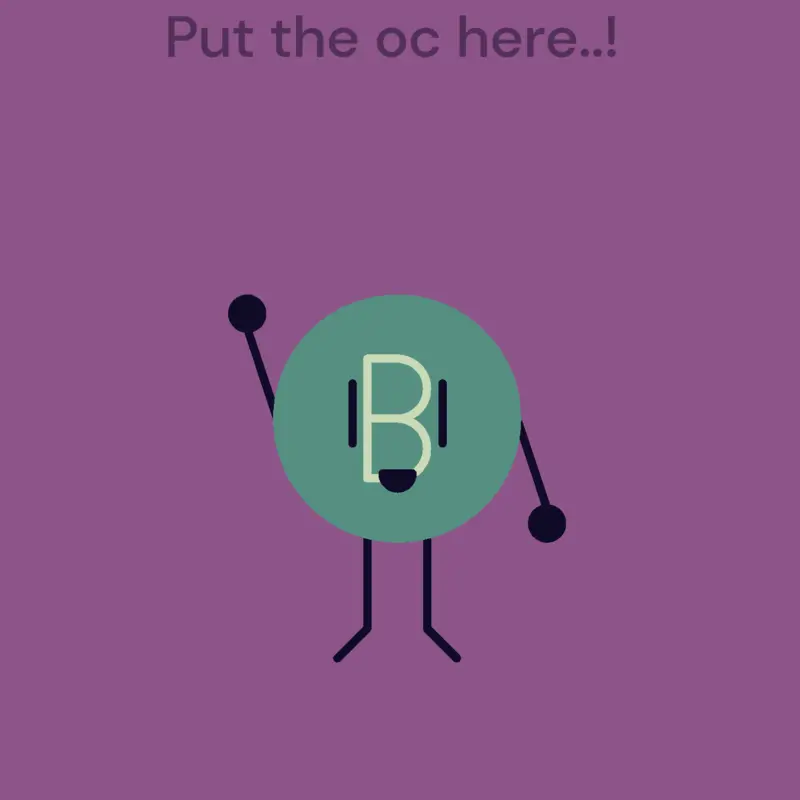 Game by @Benjamimbirdsworld