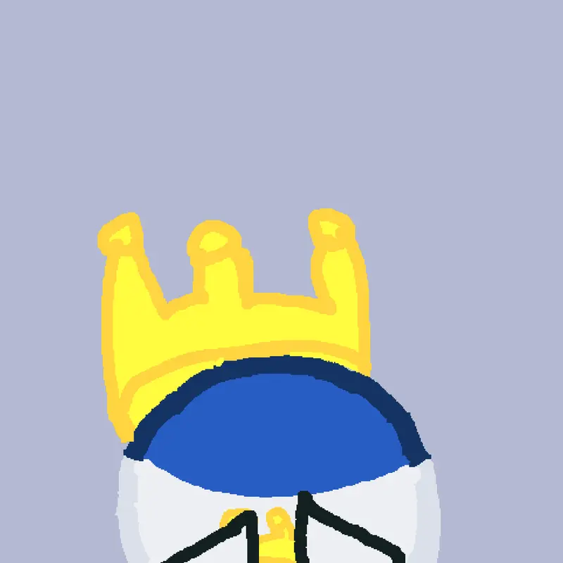 Game by @Gatox2025