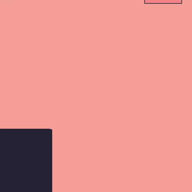 Game by @Vitor2023
