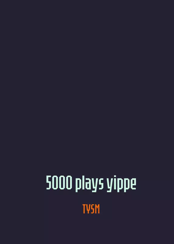Game by @FLOPPAS_STUDIOSS