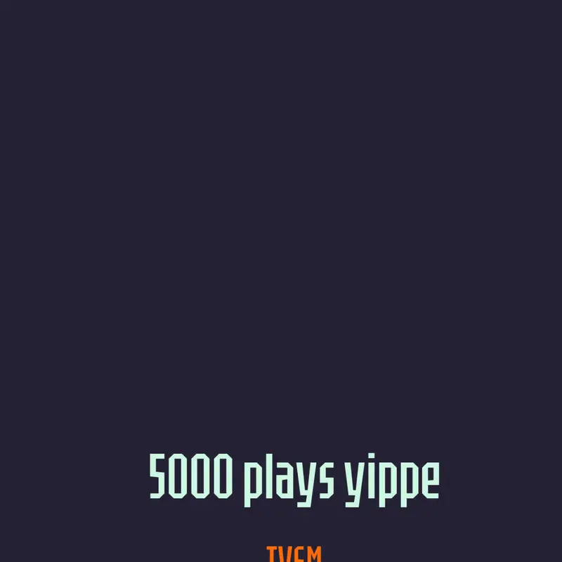 Game by @FLOPPAS_STUDIOSS