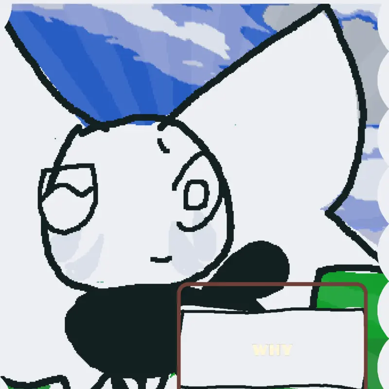 Game by @Alice_emojicat