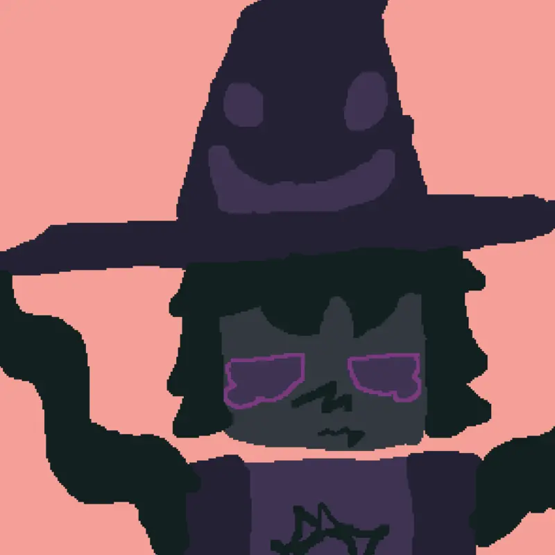 Game by @Cr1ms0n
