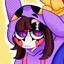DUCK_SHOT avatar