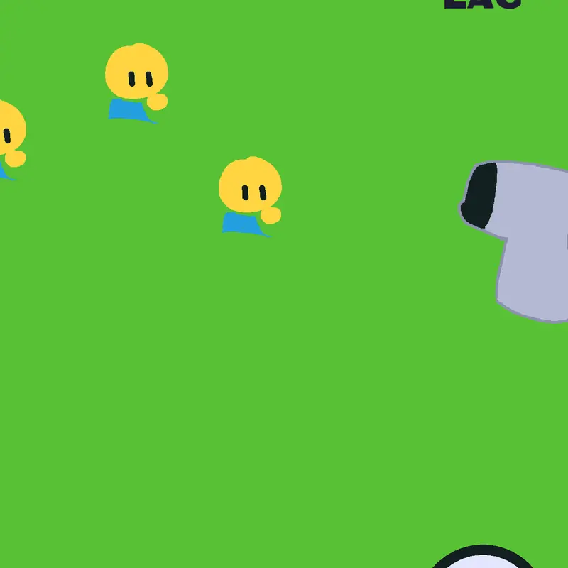 Game by @Lookyboi