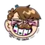 mark_the_snark avatar