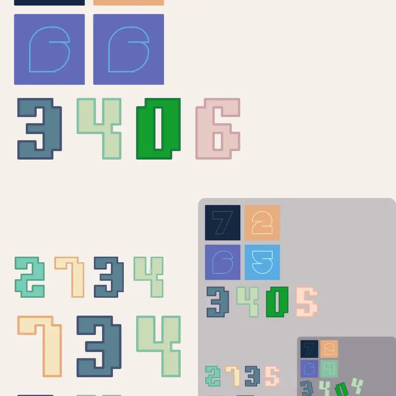 Game by @Samuel_Haloween-2026