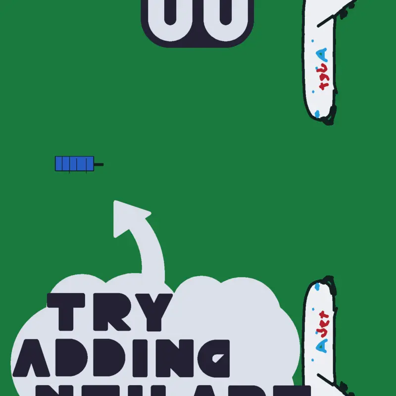 Game by @TrollDev55