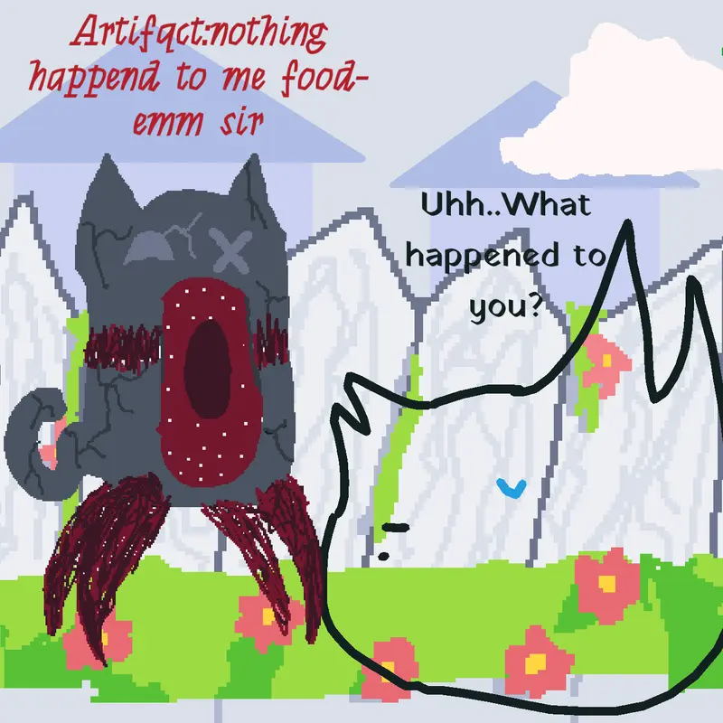 Game by @Italy_shadow