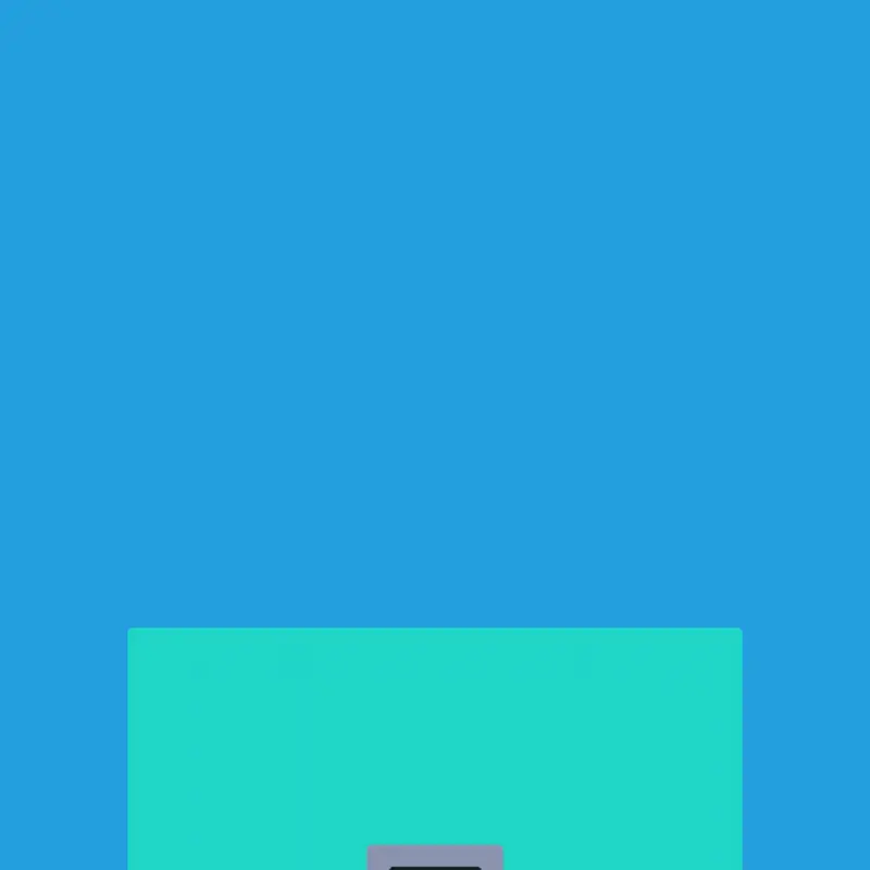 Game by @ETO_dev