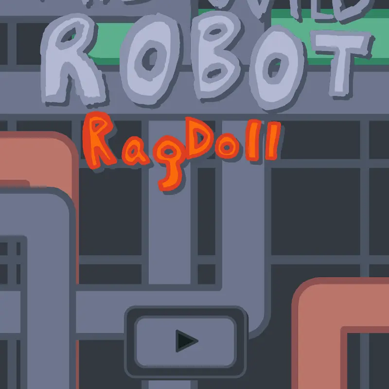 Game by @Jameserobax7