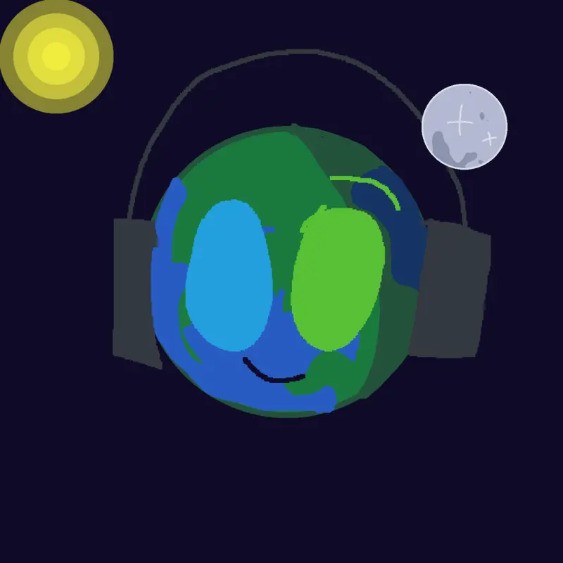 Game by @eartheplanet_198368397