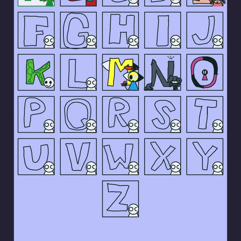 Game by @Nijitao-pgd4r
