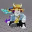 juancarlos_453 avatar