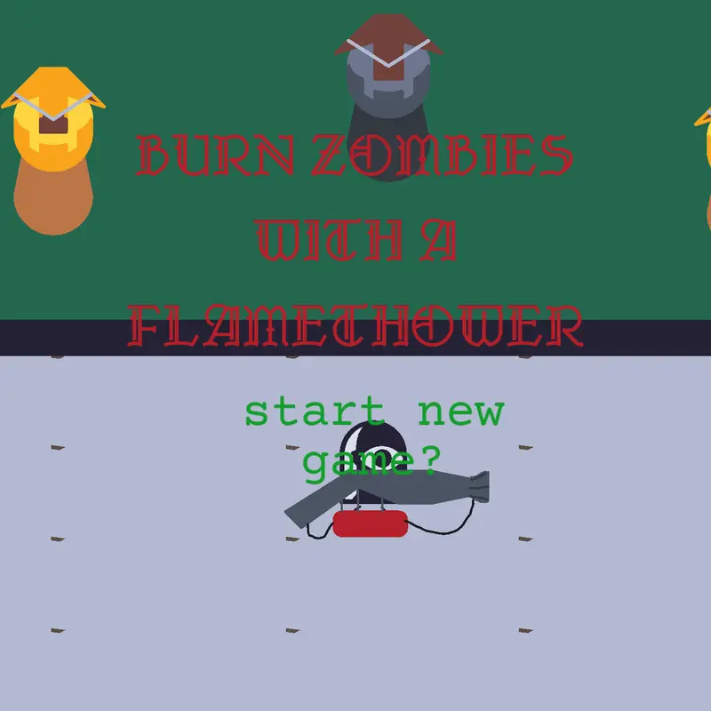 Game by @cuite_AC