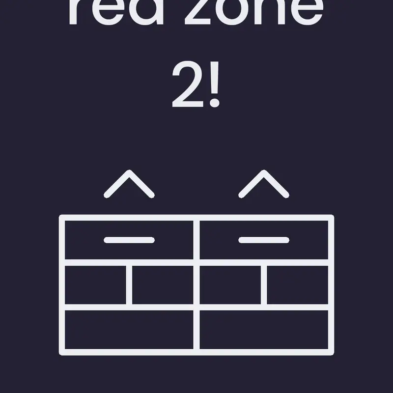 Game by @Angeles_Orizaba