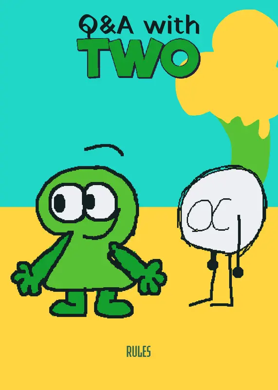 Game by @ConnorPlaysCastle
