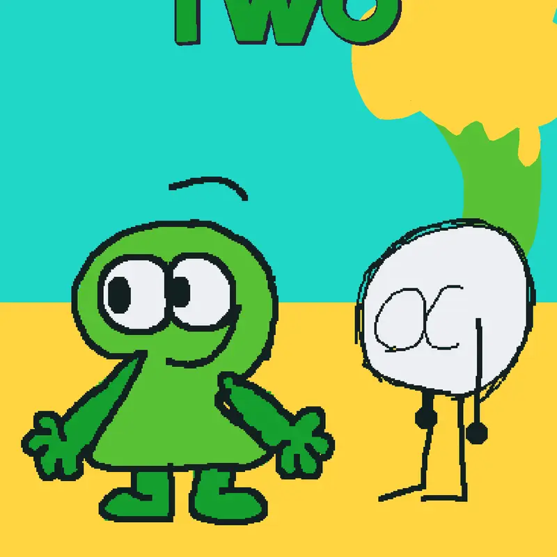 Game by @ConnorPlaysCastle