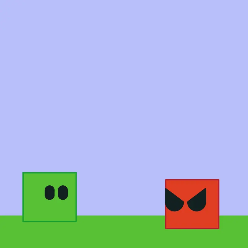 Game by @asmr12024suscube