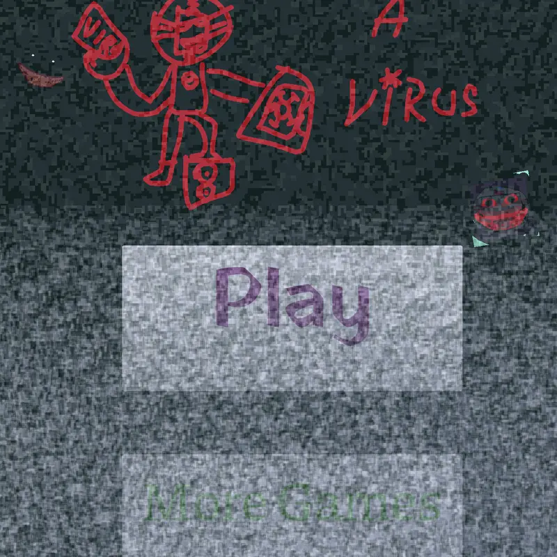 Game by @crasss